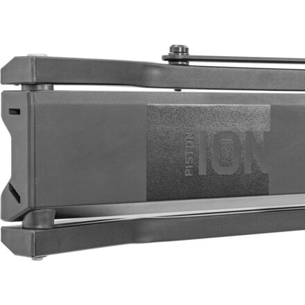 Kuat - Piston ION 2-Bike E-Bike Rack