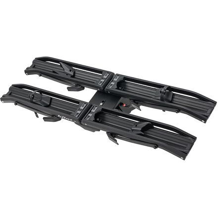 Kuat - Piston ION 2-Bike E-Bike Rack