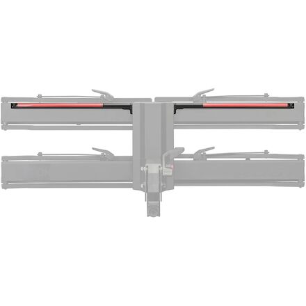 Kuat - Piston ION - Light Kit