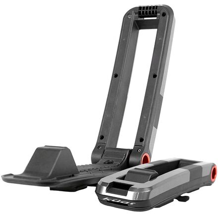 Class 4 V2 - Folding Rooftop Kayak System