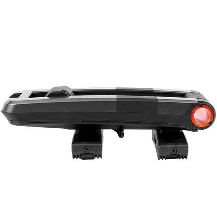 Kuat - Class 4 V2 - Folding Rooftop Kayak System