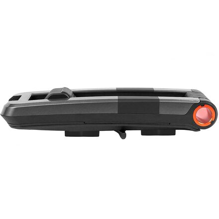 Kuat - Class 4 V2 - Folding Rooftop Kayak System