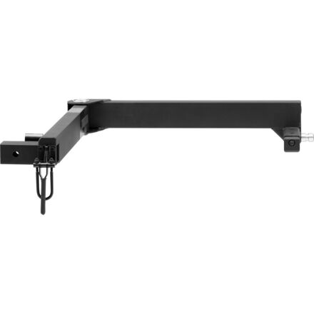 Kuat - Pivot V3 Swing Away Extension
