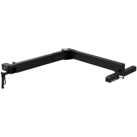 Kuat - Pivot V3 Swing Away Extension