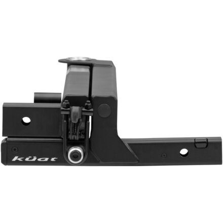 Kuat - Pivot V3 Swing Away Extension