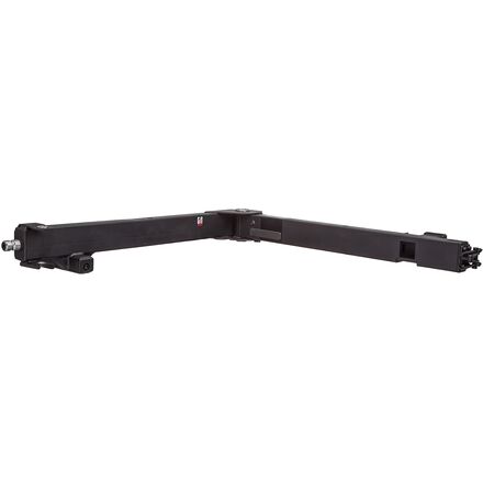 Kuat - Pivot V3 Swing Away Extension