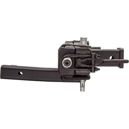 Kuat - Pivot V3 Swing Away Extension