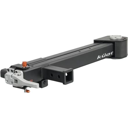 Kuat - Pivot XD Swing Away Extension