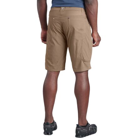 KUHL - Radikl Short - Men's