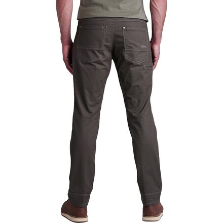KUHL - Free Rydr Pant - Men's