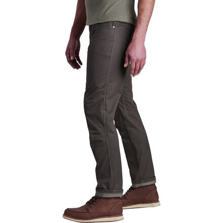 KUHL - Free Rydr Pant - Men's