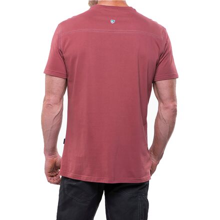 KUHL - Bravado T-Shirt - Men's