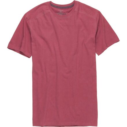 KUHL - Bravado T-Shirt - Men's