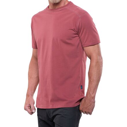 KUHL - Bravado T-Shirt - Men's