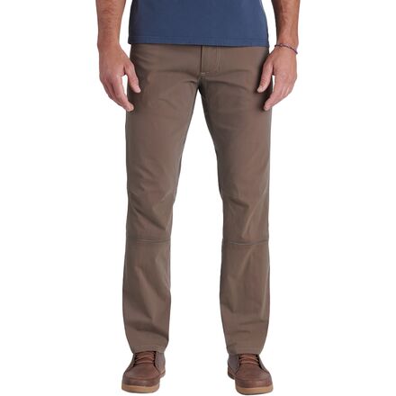KUHL - Radikl Pant - Men's