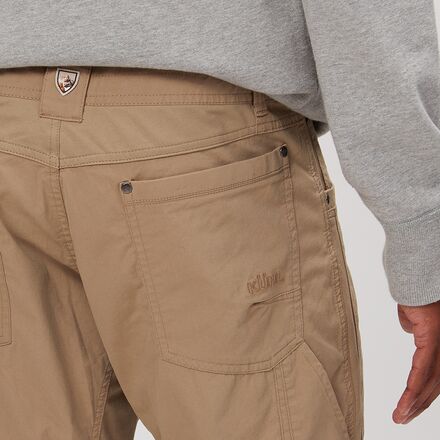 KUHL - Radikl Pant - Men's