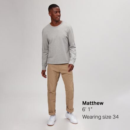 KUHL - Radikl Pant - Men's