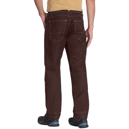 KUHL - Hot Rydr Pant - Men's