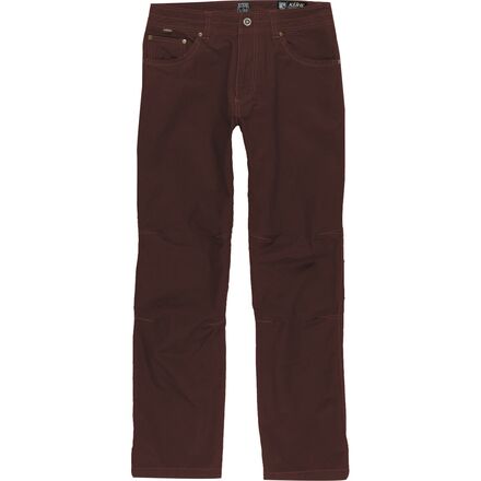 KUHL - Hot Rydr Pant - Men's