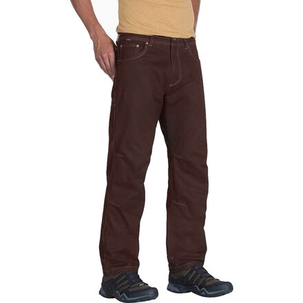 KUHL - Hot Rydr Pant - Men's