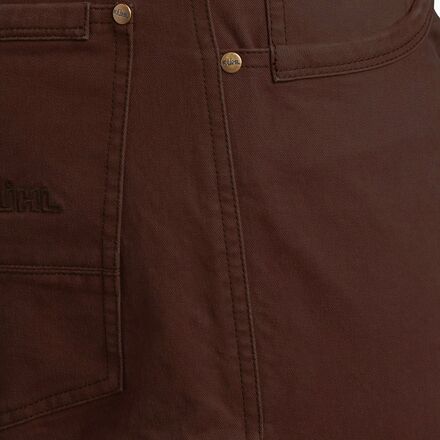 KUHL - Hot Rydr Pant - Men's