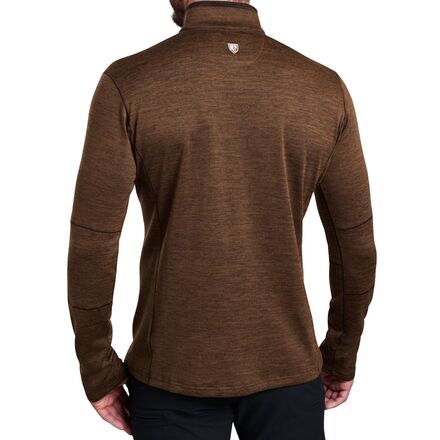 KUHL - Ryzer Fleece Jacket - Men's