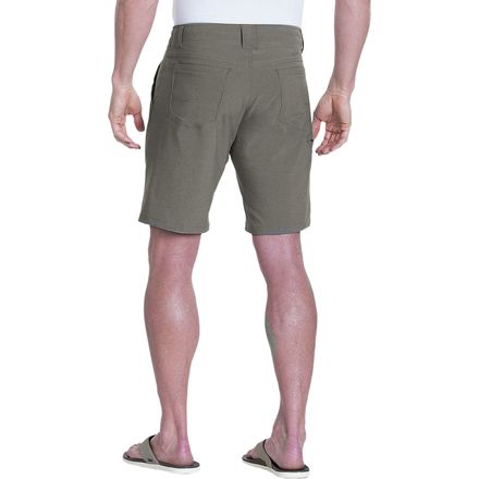 KUHL - Shift Amfib Short - Men's