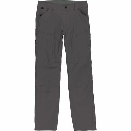 KUHL - Renegade Pant - Men's