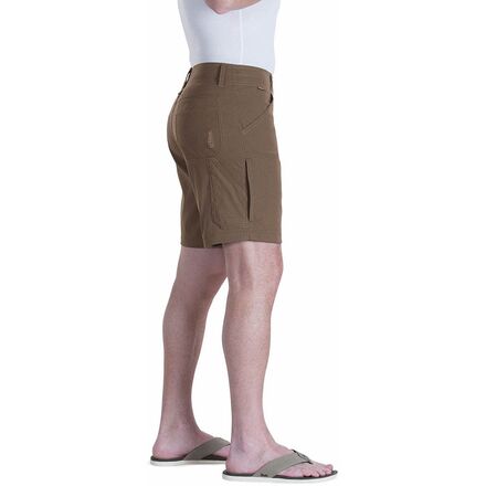 KUHL - Renegade 8in Short - Men's