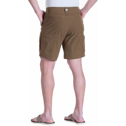 KUHL - Renegade 8in Short - Men's