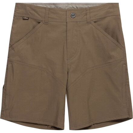 KUHL - Renegade 8in Short - Men's