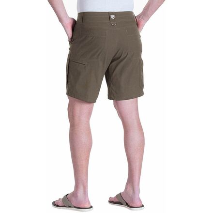 KUHL - Renegade 8in Short - Men's