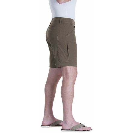 KUHL - Renegade 8in Short - Men's