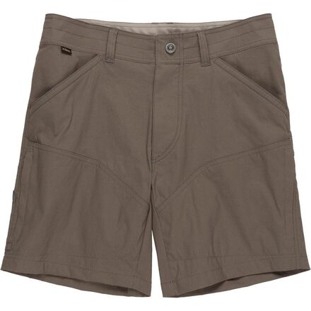 KUHL - Renegade 8in Short - Men's
