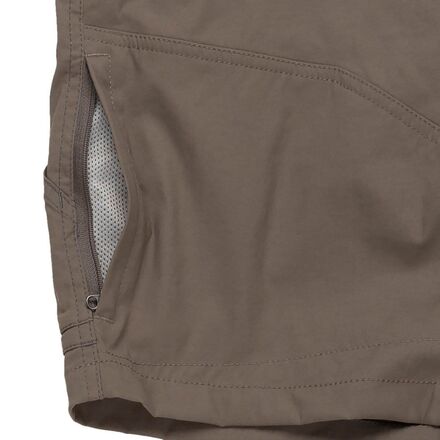 KUHL - Renegade 8in Short - Men's