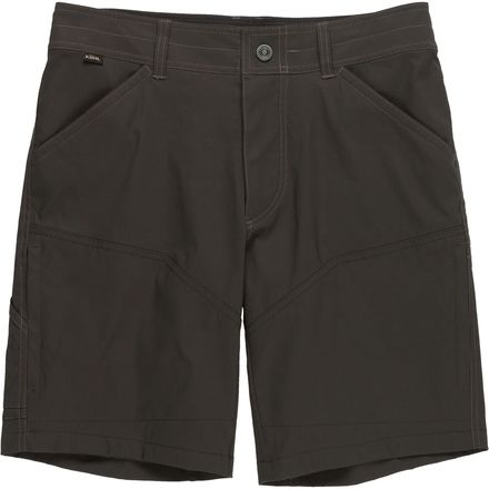 KUHL - Renegade 10in Short - Men's