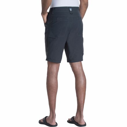KUHL - Renegade 10in Short - Men's