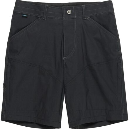 KUHL - Renegade 10in Short - Men's