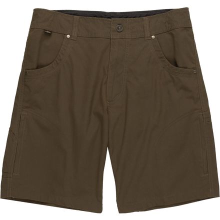 KUHL - Ramblr 10in Short - Men's