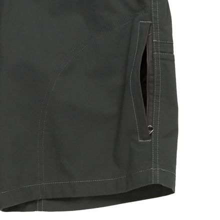 KUHL - Ramblr 10in Short - Men's