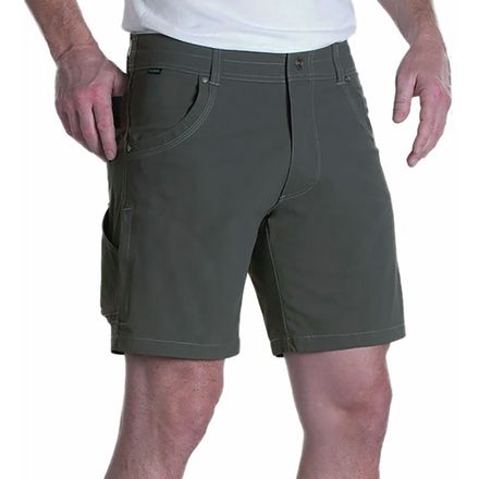 KUHL - Ramblr 10in Short - Men's