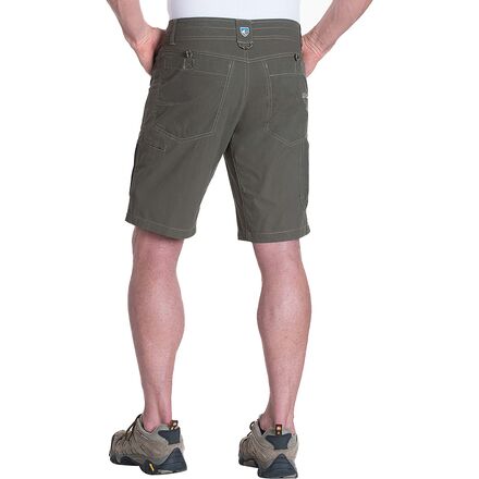 KUHL - Ramblr 10in Short - Men's