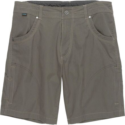 KUHL - Ramblr 10in Short - Men's