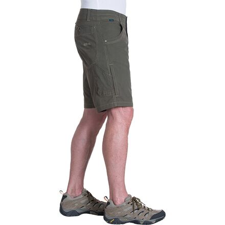 KUHL - Ramblr 10in Short - Men's