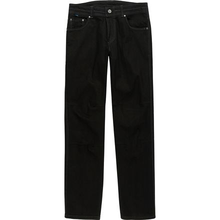 KUHL - Rydr Jean - Men's