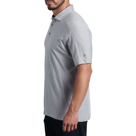 KUHL - Wayfarer Shirt - Men's