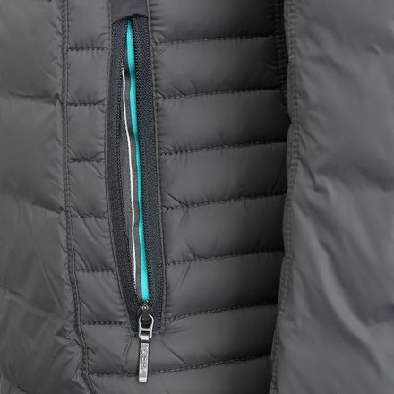 KUHL - Spyfire Down Jacket - Women's