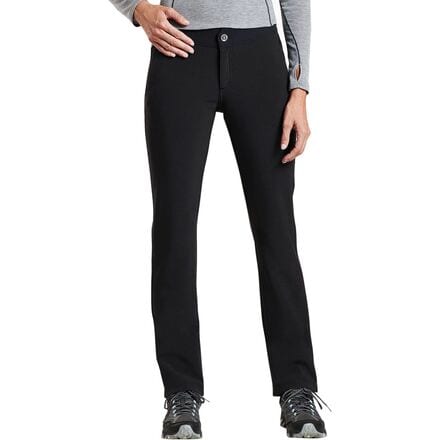 KUHL - Frost Softshell Pant - Women's