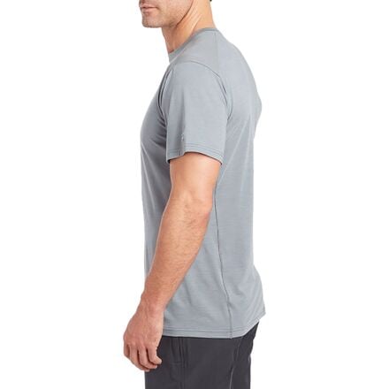 KUHL - Virtuoso Short-Sleeve T-Shirt - Men's