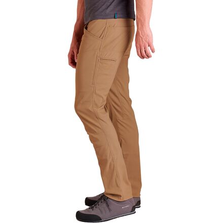 KUHL Renegade Rock Pant - Men's